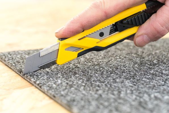 Afbeelding - https-www-ez-catalog-nl-Asset-fe2d5c523aac4fccb863110966bd4532-ImageFullSize-STHT10266-0-A1-jpg